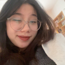 Minh Hanh