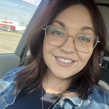 Jessilyn Spicer
