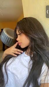Ruby Musk