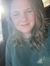 Johnna