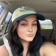 Emma