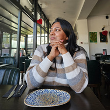 Sumudu Galappaththige