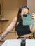 Kenz