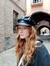 Agata S...