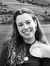 Joana B...