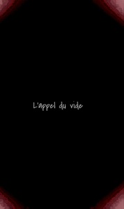 bri (warner's version)