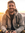 Mike Bristane | 1 comments