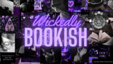 Wickedly Bookish