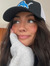 Ally Ma...