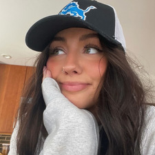 Ally Majewski