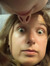 Faustine
