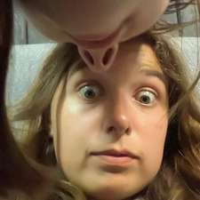 Faustine