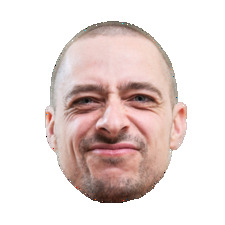 0le happYYzen AImighty