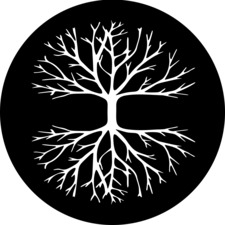 Proto Publishing
