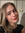 Magalie Blanchette