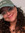 Gladys M. Pomales