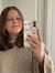 Signe G...