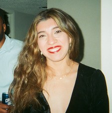 Julissa