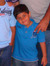 Rohail ...