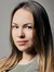 Agnė