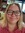 Christina Lund | 1 comments