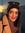Saadia Syed