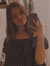 Andrea