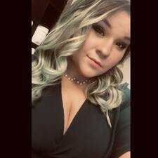 Emily
