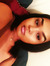 Itz Jenny