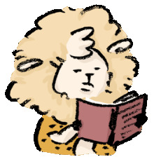 violeta ㅤㅤㅤ✶ㅤ