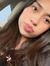 yoselin