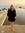 Karen Meader