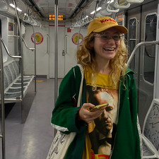Vickyta