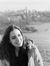 Burcu P...