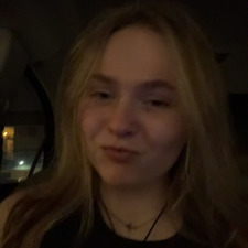 Natalie