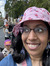 Nisha