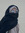 Asa Nabilah