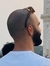 João Ar...