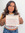 Samantha Rodriguez | 2 comments