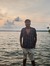Nishant...