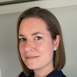 Anne Mette