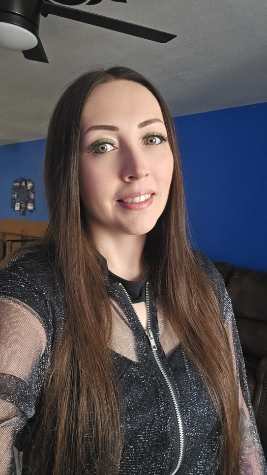 Goodreads profile picture for @actuality