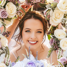 Karly Nicholas
