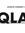 QLA UIUC | 1 comments