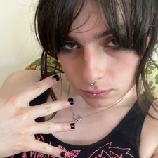 maura