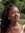 Wunmi Aramiji | 13 comments
