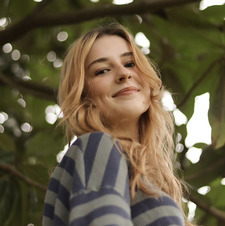 Ella Watson