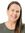 Christine Kersey | 1 comments