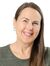 Christine Kersey