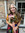 Laney Campbell